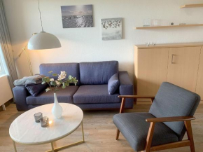Luna-Wohnung-33